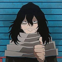 Shouta Aizawa