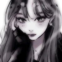Emy