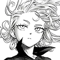 Tatsumaki 