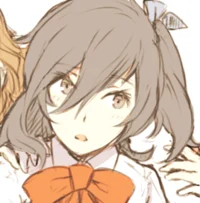 Makoto Yuki
