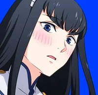 Yandere Satsuki 