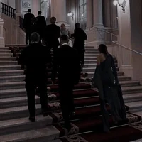 Mafia family