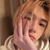 hwang hyunjin