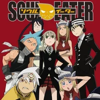 Soul Eater gc