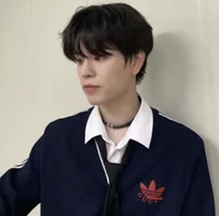 Kim Seungmin 