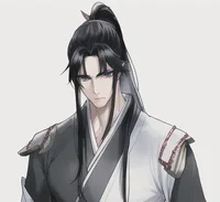 prince ren