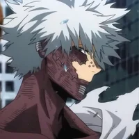 Dabi