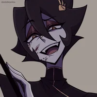 azrael