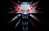 Battle of Kaer Mohen