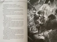 xie lian death scene