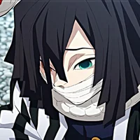 Игуро Обанай