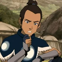 Sokka