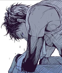 Daiki Aomine