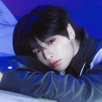 Yang Jeongin