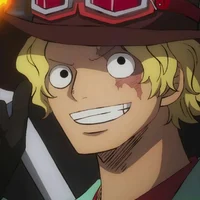 Sabo