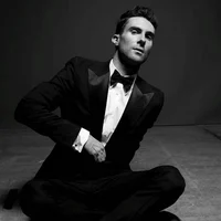 Adam Levine