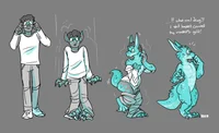 Kobold tf Better VER