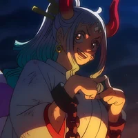 Yamato