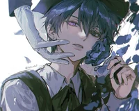 Ciel