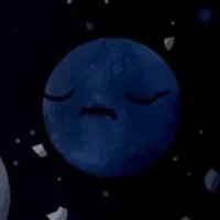 Umbriel - Solarballs