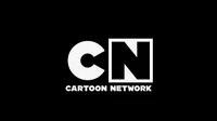 Cartoon Network