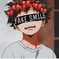 ULTIMATE Pick me boy