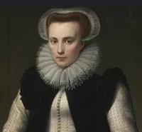 Elizabeth Bathory