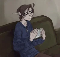 Не_Габриэль 