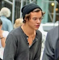 Harry styles 