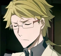 Kunikida