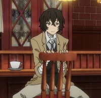 Dazai