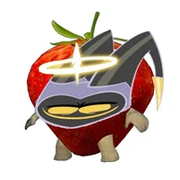 Adam