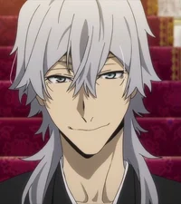 Fukuzawa