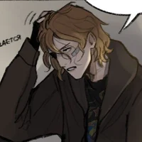 Юра Исаковский