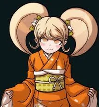 hiyoko