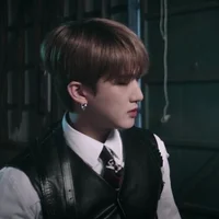 Seo Changbin