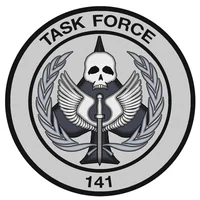 TaskForce