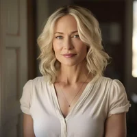 Amelia