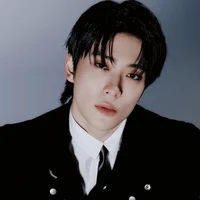 Jaehyun 
