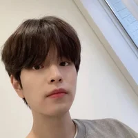 Seungmin 