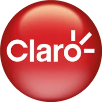 Claro 