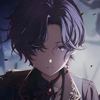 Mafuyu Asahina