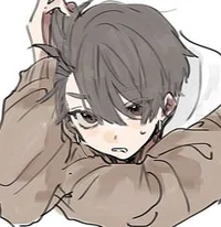 Rex BL 