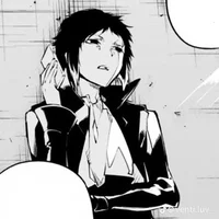 Akutagawa Ryuunosuke