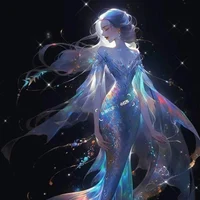 MARINE Aurora