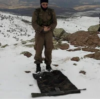 Asker 