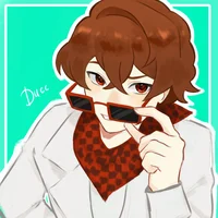 JDH