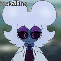 Mickaline