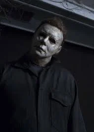 Michael Myers