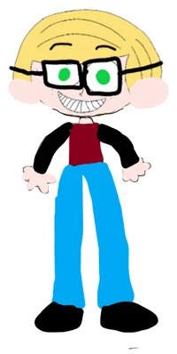Robert monroe